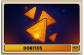 Doritos