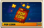 Pop Corn