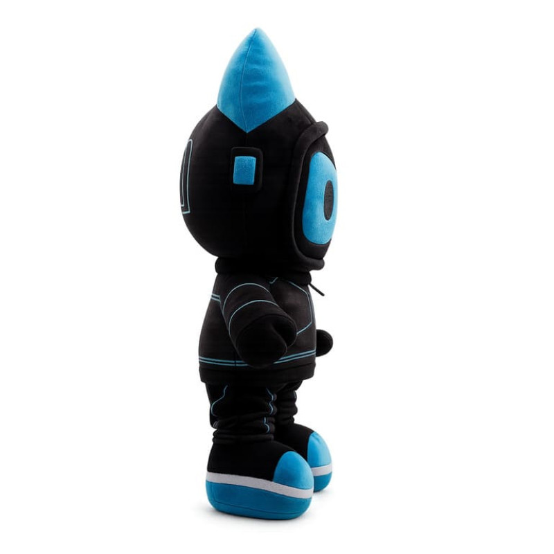 Peluche Oficial HOP Universe – Edición Original 40 cm