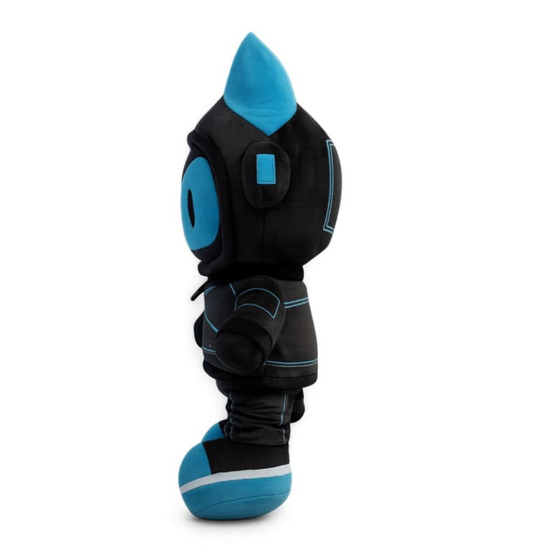 Peluche Oficial HOP Universe – Edición Original 40 cm