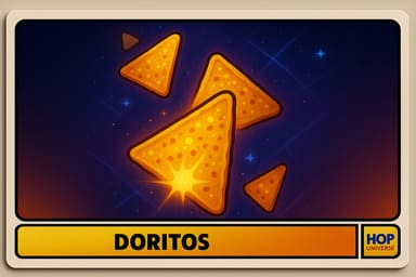 Doritos_Galaxy